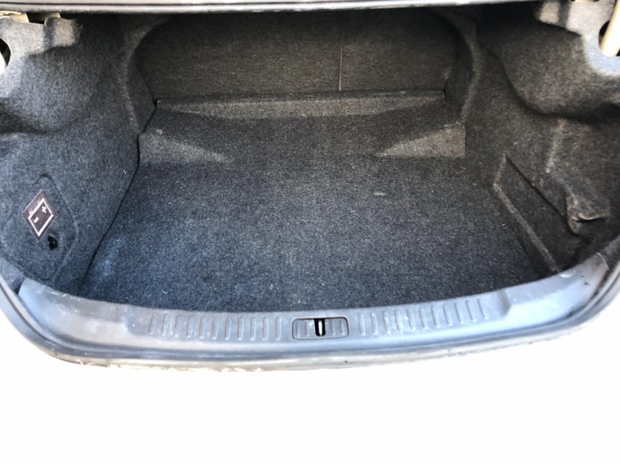 Used Chevrolet Malibu 4dr Sdn LS 2014 | National Auto Brokers, Inc.. Waterbury, Connecticut Used Chevrolet Malibu 4dr Sdn LS 2014 | National Auto Brokers, Inc.. Waterbury, Connecticut