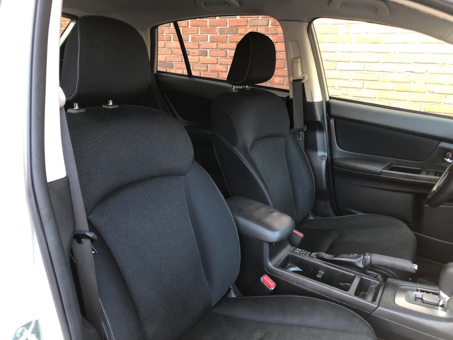 2014 Subaru XV Crosstrek 5dr Auto 2.0i Premium, available for sale in Waterbury, Connecticut | National Auto Brokers, Inc.. Waterbury, Connecticut 2014 Subaru XV Crosstrek 5dr Auto 2.0i Premium, available for sale in Waterbury, Connecticut | National Auto Brokers, Inc.. Waterbury, Connecticut