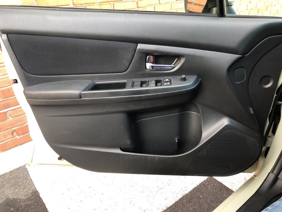 2014 Subaru XV Crosstrek 5dr Auto 2.0i Premium, available for sale in Waterbury, Connecticut | National Auto Brokers, Inc.. Waterbury, Connecticut 2014 Subaru XV Crosstrek 5dr Auto 2.0i Premium, available for sale in Waterbury, Connecticut | National Auto Brokers, Inc.. Waterbury, Connecticut
