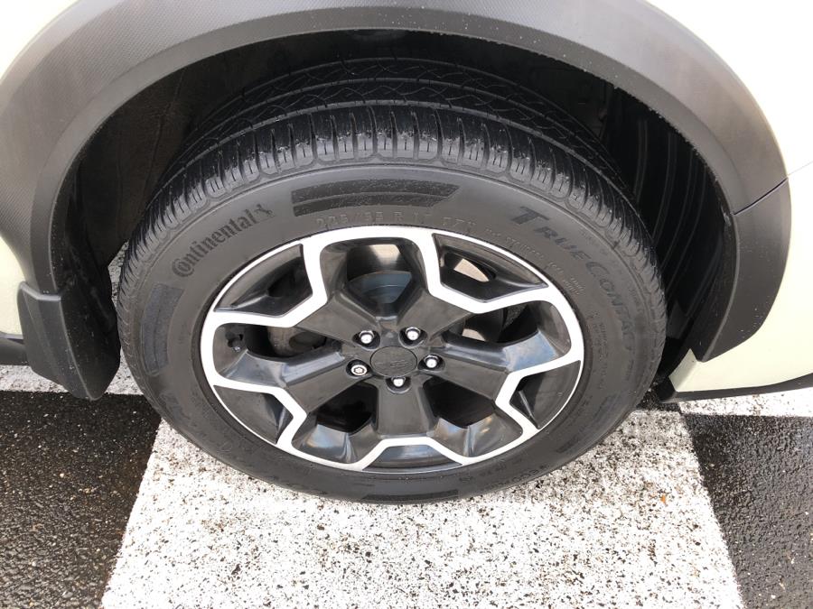 2014 Subaru XV Crosstrek 5dr Auto 2.0i Premium, available for sale in Waterbury, Connecticut | National Auto Brokers, Inc.. Waterbury, Connecticut 2014 Subaru XV Crosstrek 5dr Auto 2.0i Premium, available for sale in Waterbury, Connecticut | National Auto Brokers, Inc.. Waterbury, Connecticut