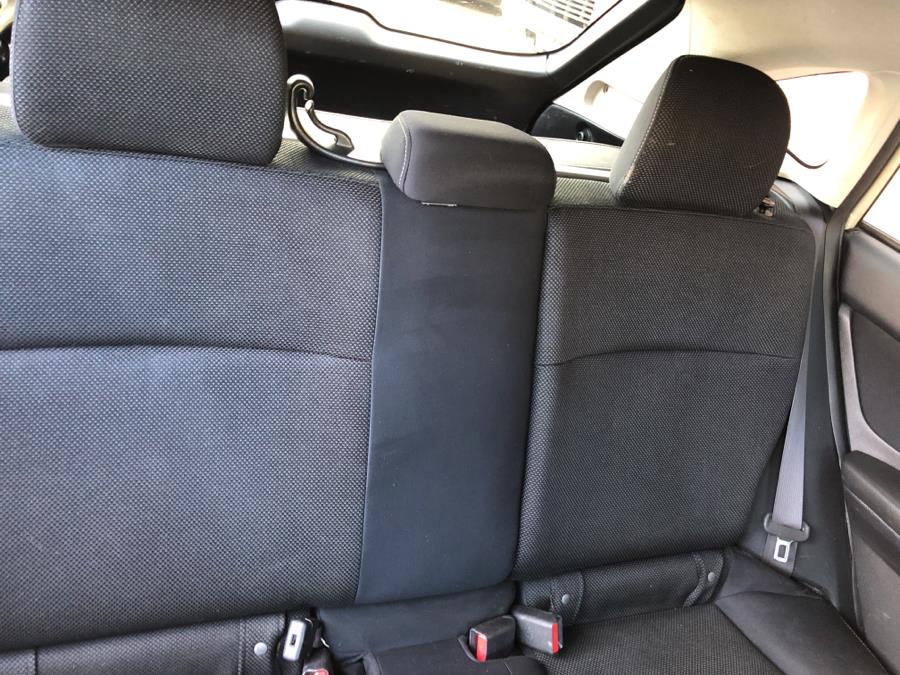 2014 Subaru XV Crosstrek 5dr Auto 2.0i Premium, available for sale in Waterbury, Connecticut | National Auto Brokers, Inc.. Waterbury, Connecticut 2014 Subaru XV Crosstrek 5dr Auto 2.0i Premium, available for sale in Waterbury, Connecticut | National Auto Brokers, Inc.. Waterbury, Connecticut