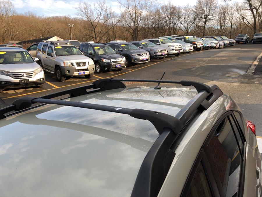 2014 Subaru XV Crosstrek 5dr Auto 2.0i Premium, available for sale in Waterbury, Connecticut | National Auto Brokers, Inc.. Waterbury, Connecticut 2014 Subaru XV Crosstrek 5dr Auto 2.0i Premium, available for sale in Waterbury, Connecticut | National Auto Brokers, Inc.. Waterbury, Connecticut