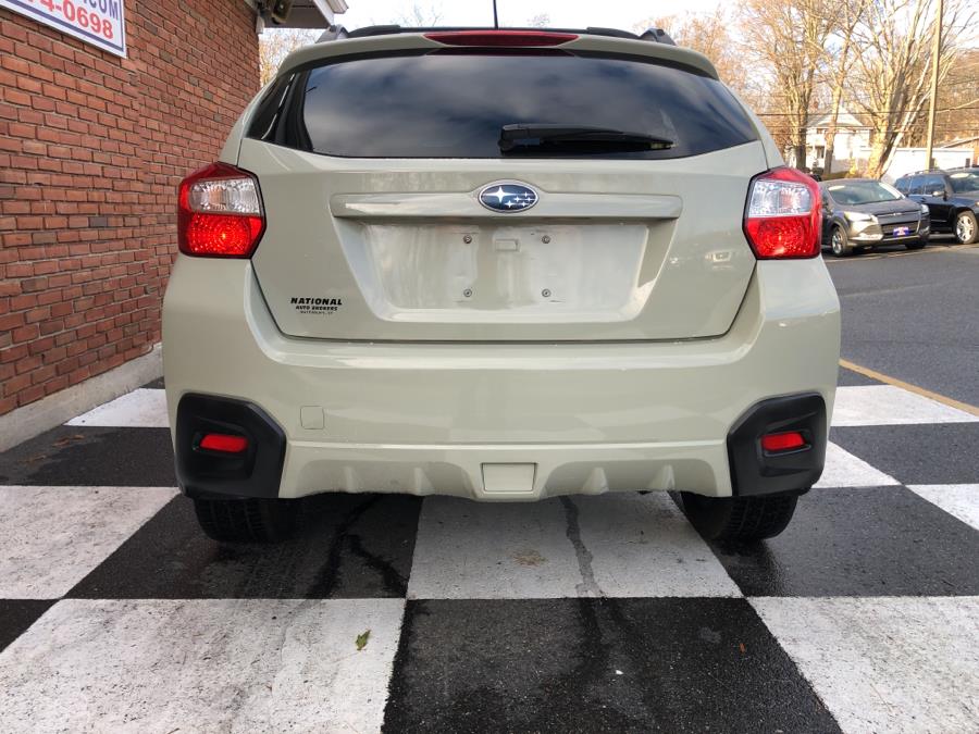 2014 Subaru XV Crosstrek 5dr Auto 2.0i Premium, available for sale in Waterbury, Connecticut | National Auto Brokers, Inc.. Waterbury, Connecticut 2014 Subaru XV Crosstrek 5dr Auto 2.0i Premium, available for sale in Waterbury, Connecticut | National Auto Brokers, Inc.. Waterbury, Connecticut