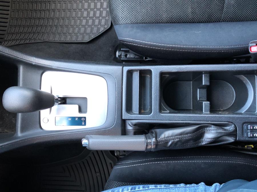2014 Subaru XV Crosstrek 5dr Auto 2.0i Premium, available for sale in Waterbury, Connecticut | National Auto Brokers, Inc.. Waterbury, Connecticut 2014 Subaru XV Crosstrek 5dr Auto 2.0i Premium, available for sale in Waterbury, Connecticut | National Auto Brokers, Inc.. Waterbury, Connecticut