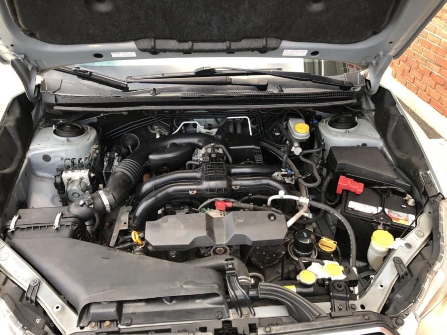 2014 Subaru XV Crosstrek 5dr Auto 2.0i Premium, available for sale in Waterbury, Connecticut | National Auto Brokers, Inc.. Waterbury, Connecticut 2014 Subaru XV Crosstrek 5dr Auto 2.0i Premium, available for sale in Waterbury, Connecticut | National Auto Brokers, Inc.. Waterbury, Connecticut