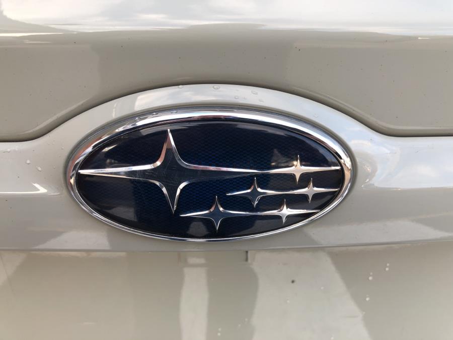 2014 Subaru XV Crosstrek 5dr Auto 2.0i Premium, available for sale in Waterbury, Connecticut | National Auto Brokers, Inc.. Waterbury, Connecticut 2014 Subaru XV Crosstrek 5dr Auto 2.0i Premium, available for sale in Waterbury, Connecticut | National Auto Brokers, Inc.. Waterbury, Connecticut