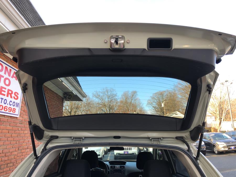 2014 Subaru XV Crosstrek 5dr Auto 2.0i Premium, available for sale in Waterbury, Connecticut | National Auto Brokers, Inc.. Waterbury, Connecticut 2014 Subaru XV Crosstrek 5dr Auto 2.0i Premium, available for sale in Waterbury, Connecticut | National Auto Brokers, Inc.. Waterbury, Connecticut