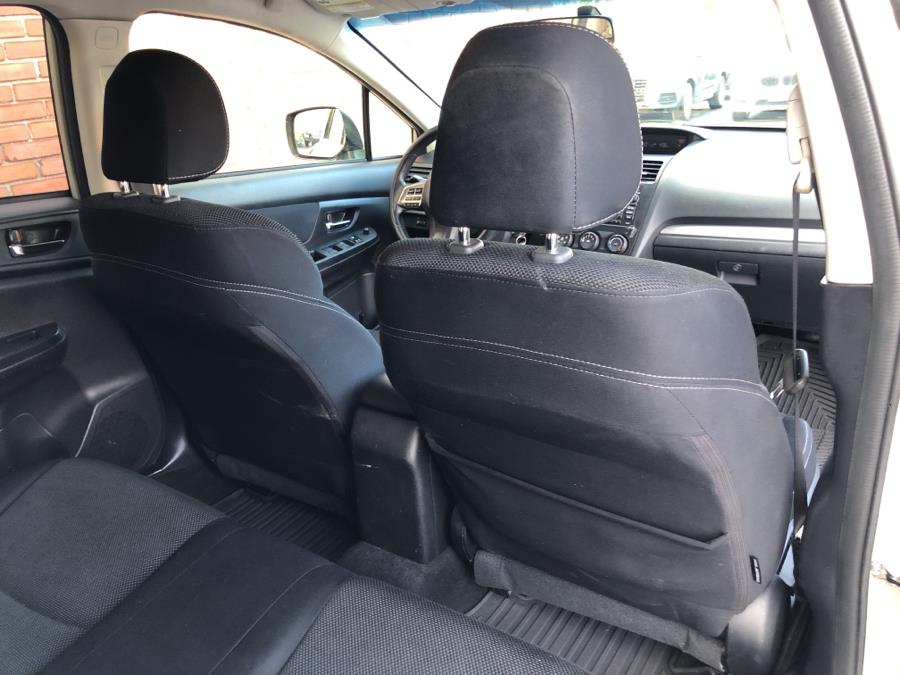 2014 Subaru XV Crosstrek 5dr Auto 2.0i Premium, available for sale in Waterbury, Connecticut | National Auto Brokers, Inc.. Waterbury, Connecticut 2014 Subaru XV Crosstrek 5dr Auto 2.0i Premium, available for sale in Waterbury, Connecticut | National Auto Brokers, Inc.. Waterbury, Connecticut
