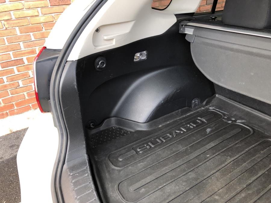 2014 Subaru XV Crosstrek 5dr Auto 2.0i Premium, available for sale in Waterbury, Connecticut | National Auto Brokers, Inc.. Waterbury, Connecticut 2014 Subaru XV Crosstrek 5dr Auto 2.0i Premium, available for sale in Waterbury, Connecticut | National Auto Brokers, Inc.. Waterbury, Connecticut
