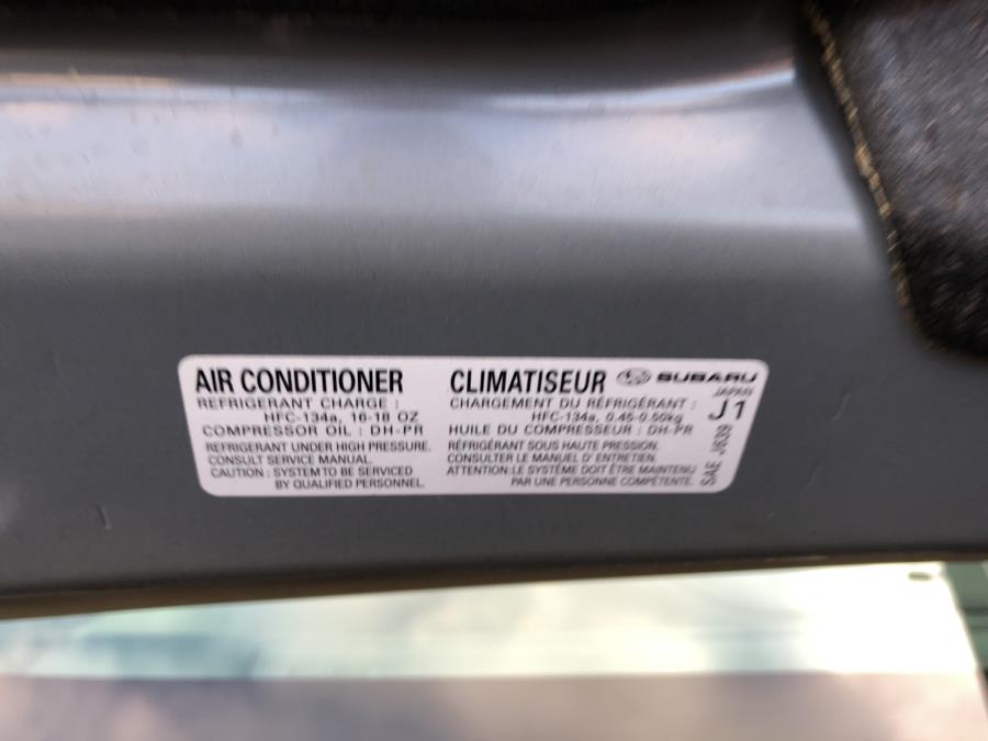 2014 Subaru XV Crosstrek 5dr Auto 2.0i Premium, available for sale in Waterbury, Connecticut | National Auto Brokers, Inc.. Waterbury, Connecticut 2014 Subaru XV Crosstrek 5dr Auto 2.0i Premium, available for sale in Waterbury, Connecticut | National Auto Brokers, Inc.. Waterbury, Connecticut