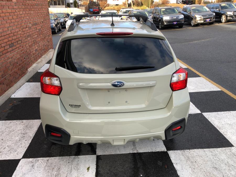 2014 Subaru XV Crosstrek 5dr Auto 2.0i Premium, available for sale in Waterbury, Connecticut | National Auto Brokers, Inc.. Waterbury, Connecticut 2014 Subaru XV Crosstrek 5dr Auto 2.0i Premium, available for sale in Waterbury, Connecticut | National Auto Brokers, Inc.. Waterbury, Connecticut