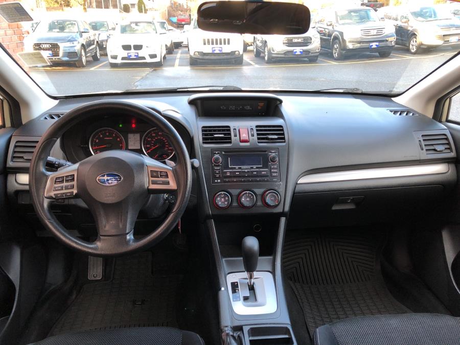 2014 Subaru XV Crosstrek 5dr Auto 2.0i Premium, available for sale in Waterbury, Connecticut | National Auto Brokers, Inc.. Waterbury, Connecticut 2014 Subaru XV Crosstrek 5dr Auto 2.0i Premium, available for sale in Waterbury, Connecticut | National Auto Brokers, Inc.. Waterbury, Connecticut