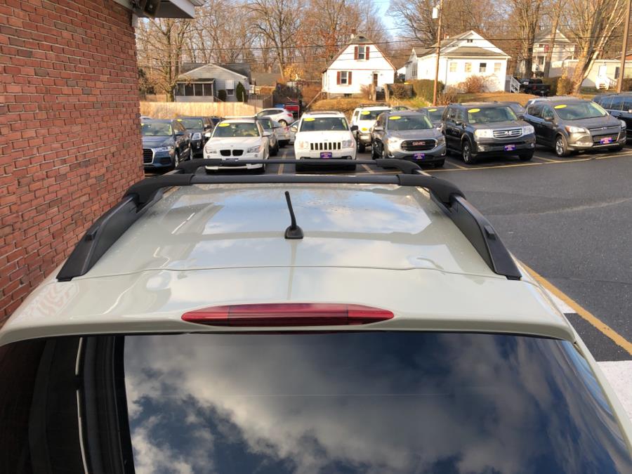2014 Subaru XV Crosstrek 5dr Auto 2.0i Premium, available for sale in Waterbury, Connecticut | National Auto Brokers, Inc.. Waterbury, Connecticut 2014 Subaru XV Crosstrek 5dr Auto 2.0i Premium, available for sale in Waterbury, Connecticut | National Auto Brokers, Inc.. Waterbury, Connecticut