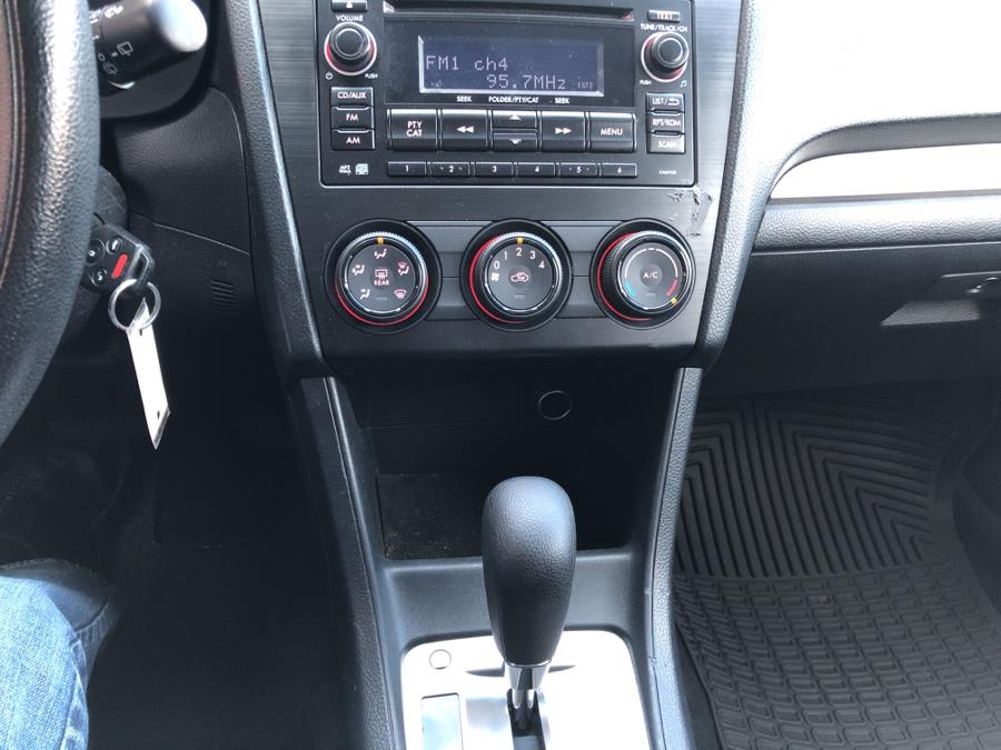2014 Subaru XV Crosstrek 5dr Auto 2.0i Premium, available for sale in Waterbury, Connecticut | National Auto Brokers, Inc.. Waterbury, Connecticut 2014 Subaru XV Crosstrek 5dr Auto 2.0i Premium, available for sale in Waterbury, Connecticut | National Auto Brokers, Inc.. Waterbury, Connecticut