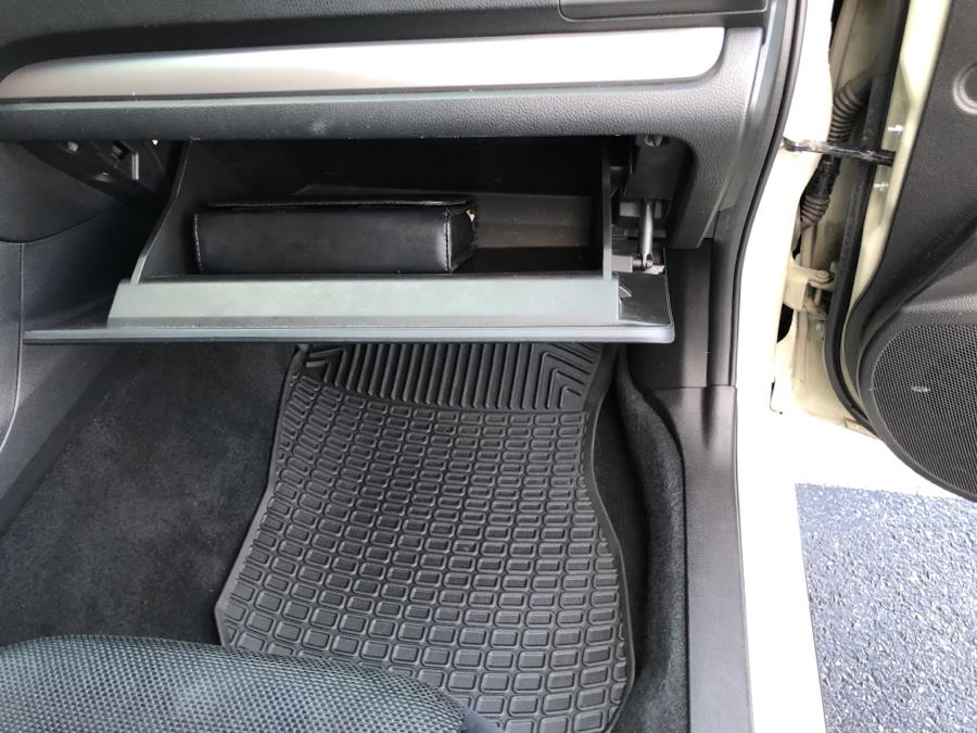 2014 Subaru XV Crosstrek 5dr Auto 2.0i Premium, available for sale in Waterbury, Connecticut | National Auto Brokers, Inc.. Waterbury, Connecticut 2014 Subaru XV Crosstrek 5dr Auto 2.0i Premium, available for sale in Waterbury, Connecticut | National Auto Brokers, Inc.. Waterbury, Connecticut