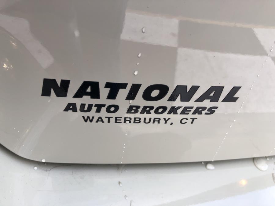 2014 Subaru XV Crosstrek 5dr Auto 2.0i Premium, available for sale in Waterbury, Connecticut | National Auto Brokers, Inc.. Waterbury, Connecticut 2014 Subaru XV Crosstrek 5dr Auto 2.0i Premium, available for sale in Waterbury, Connecticut | National Auto Brokers, Inc.. Waterbury, Connecticut