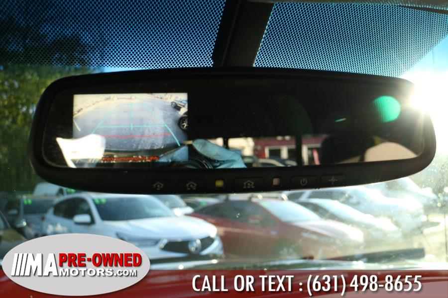 2012 Toyota Tacoma 4WD Access Cab V6 AT (Natl), available for sale in Huntington Station, New York | M & A Motors. Huntington Station, New York 2012 Toyota Tacoma 4WD Access Cab V6 AT (Natl), available for sale in Huntington Station, New York | M & A Motors. Huntington Station, New York