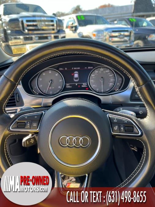 2013 Audi S7 4dr HB Prestige, available for sale in Huntington Station, New York | M & A Motors. Huntington Station, New York 2013 Audi S7 4dr HB Prestige, available for sale in Huntington Station, New York | M & A Motors. Huntington Station, New York