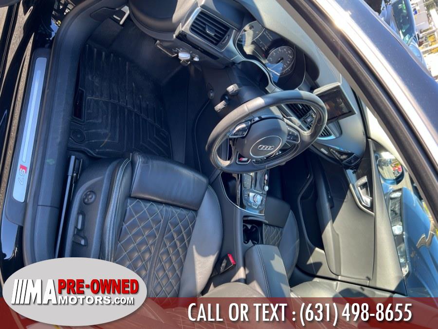2013 Audi S7 4dr HB Prestige, available for sale in Huntington Station, New York | M & A Motors. Huntington Station, New York 2013 Audi S7 4dr HB Prestige, available for sale in Huntington Station, New York | M & A Motors. Huntington Station, New York