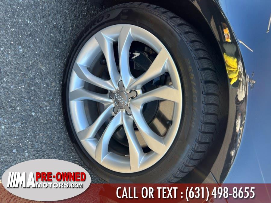 2013 Audi S7 4dr HB Prestige, available for sale in Huntington Station, New York | M & A Motors. Huntington Station, New York 2013 Audi S7 4dr HB Prestige, available for sale in Huntington Station, New York | M & A Motors. Huntington Station, New York
