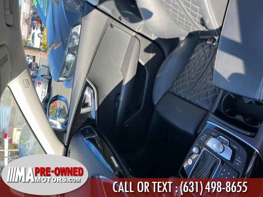 2013 Audi S7 4dr HB Prestige, available for sale in Huntington Station, New York | M & A Motors. Huntington Station, New York 2013 Audi S7 4dr HB Prestige, available for sale in Huntington Station, New York | M & A Motors. Huntington Station, New York