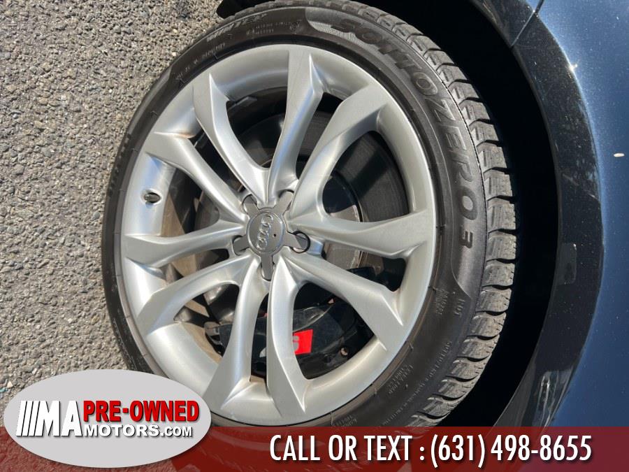 2013 Audi S7 4dr HB Prestige, available for sale in Huntington Station, New York | M & A Motors. Huntington Station, New York 2013 Audi S7 4dr HB Prestige, available for sale in Huntington Station, New York | M & A Motors. Huntington Station, New York