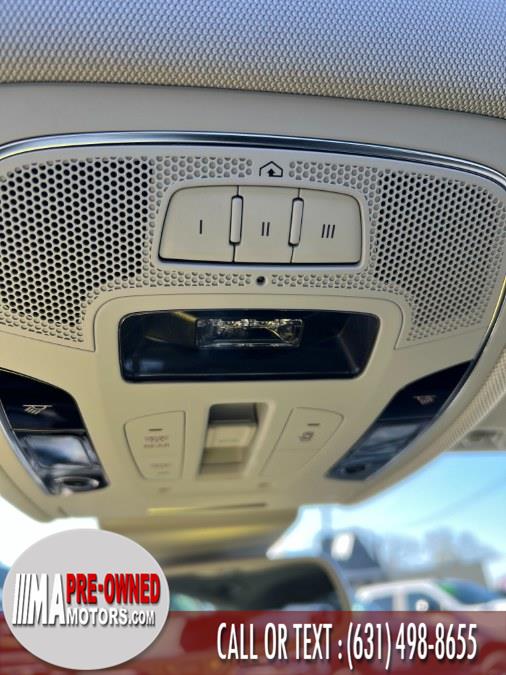 2013 Audi S7 4dr HB Prestige, available for sale in Huntington Station, New York | M & A Motors. Huntington Station, New York 2013 Audi S7 4dr HB Prestige, available for sale in Huntington Station, New York | M & A Motors. Huntington Station, New York