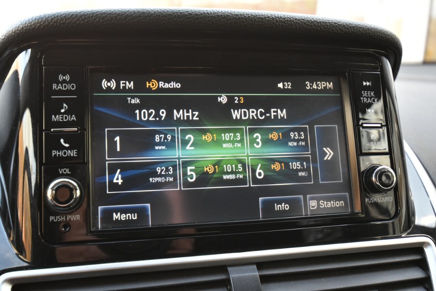 2020 Mitsubishi Eclipse Cross ES S-AWC, available for sale in Waterbury, Connecticut | Highline Car Connection. Waterbury, Connecticut 2020 Mitsubishi Eclipse Cross ES S-AWC, available for sale in Waterbury, Connecticut | Highline Car Connection. Waterbury, Connecticut