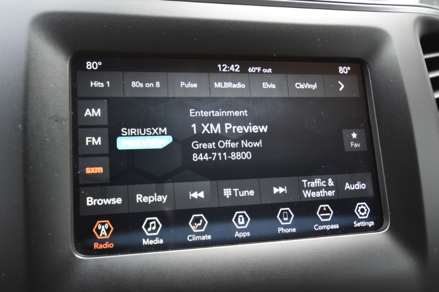 Used Jeep Cherokee Latitude Plus 4x4 2019 | Highline Car Connection. Waterbury, Connecticut Used Jeep Cherokee Latitude Plus 4x4 2019 | Highline Car Connection. Waterbury, Connecticut