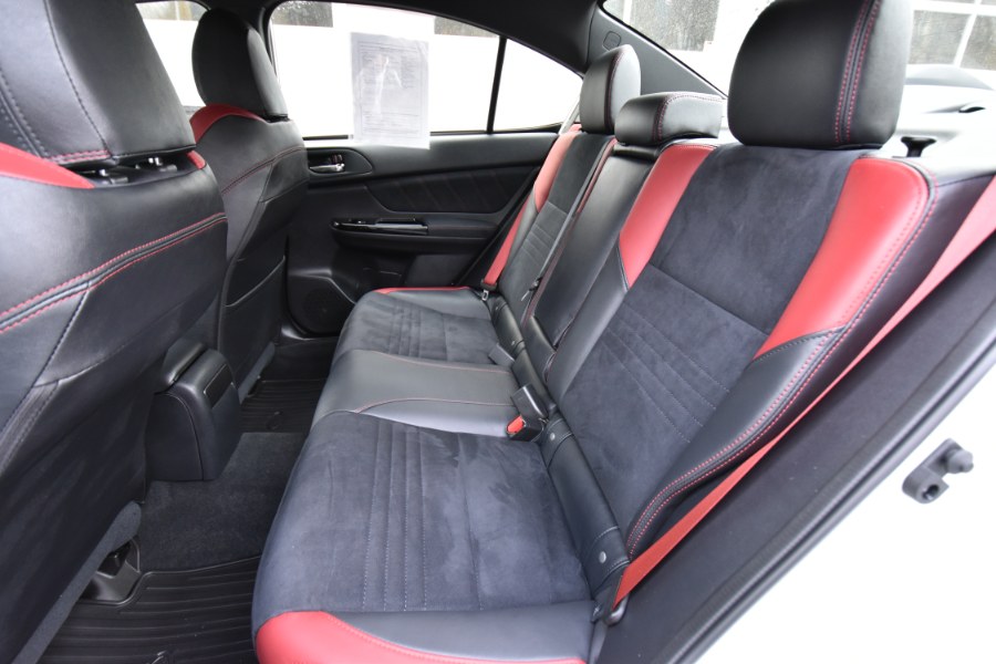 Used Subaru WRX STI Manual 2021 | Highline Car Connection. Waterbury, Connecticut Used Subaru WRX STI Manual 2021 | Highline Car Connection. Waterbury, Connecticut