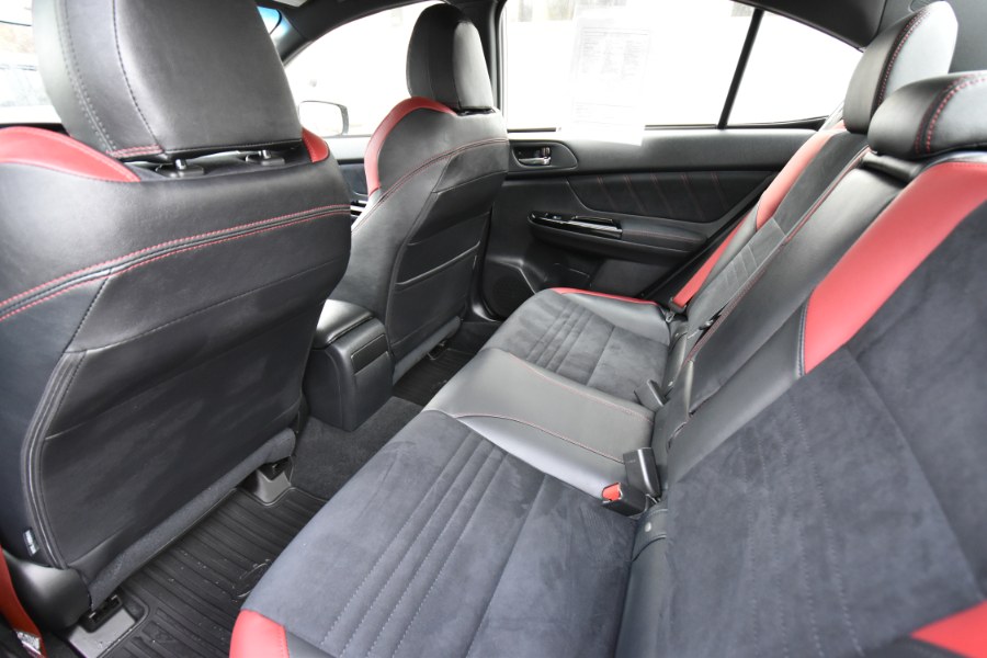 Used Subaru WRX STI Manual 2021 | Highline Car Connection. Waterbury, Connecticut Used Subaru WRX STI Manual 2021 | Highline Car Connection. Waterbury, Connecticut