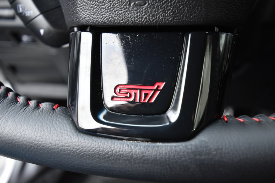 Used Subaru WRX STI Manual 2021 | Highline Car Connection. Waterbury, Connecticut Used Subaru WRX STI Manual 2021 | Highline Car Connection. Waterbury, Connecticut