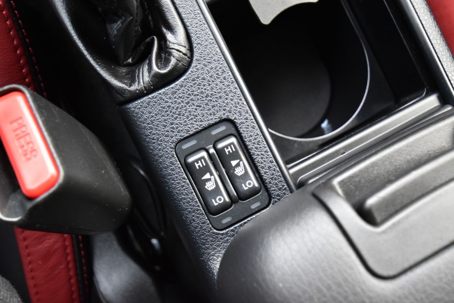 Used Subaru WRX STI Manual 2021 | Highline Car Connection. Waterbury, Connecticut Used Subaru WRX STI Manual 2021 | Highline Car Connection. Waterbury, Connecticut