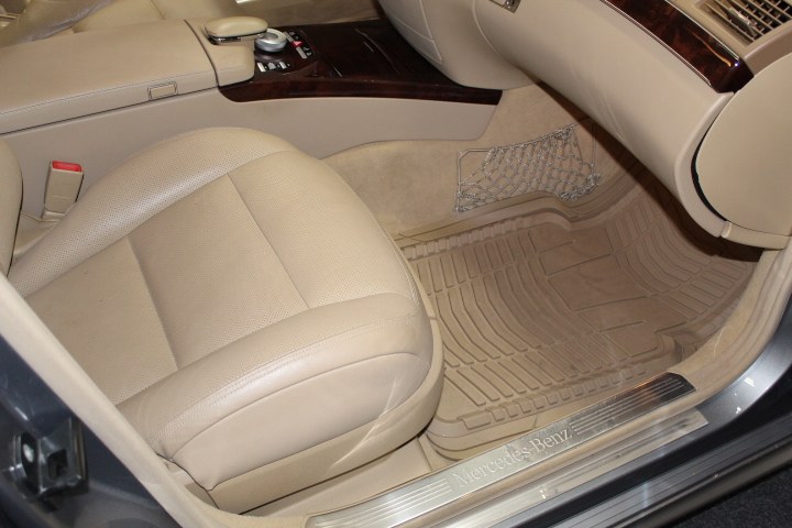 Used Mercedes-Benz S-Class 4dr Sdn S550 4MATIC 2012 | New England Auto Sales LLC. Plainville, Connecticut Used Mercedes-Benz S-Class 4dr Sdn S550 4MATIC 2012 | New England Auto Sales LLC. Plainville, Connecticut