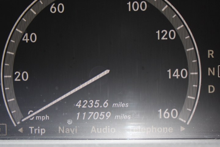 Used Mercedes-Benz S-Class 4dr Sdn S550 4MATIC 2012 | New England Auto Sales LLC. Plainville, Connecticut Used Mercedes-Benz S-Class 4dr Sdn S550 4MATIC 2012 | New England Auto Sales LLC. Plainville, Connecticut