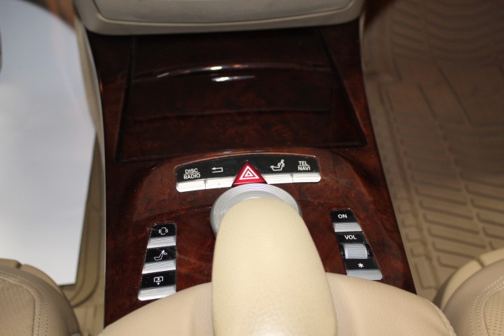 Used Mercedes-Benz S-Class 4dr Sdn S550 4MATIC 2012 | New England Auto Sales LLC. Plainville, Connecticut Used Mercedes-Benz S-Class 4dr Sdn S550 4MATIC 2012 | New England Auto Sales LLC. Plainville, Connecticut