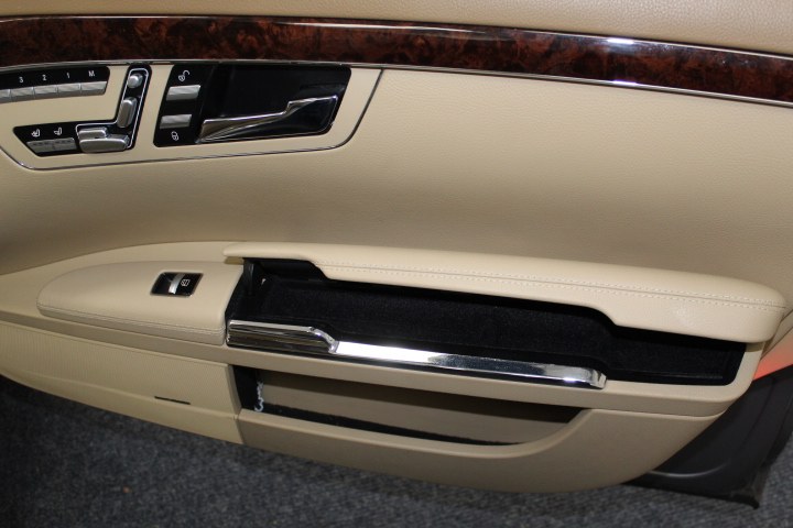 Used Mercedes-Benz S-Class 4dr Sdn S550 4MATIC 2012 | New England Auto Sales LLC. Plainville, Connecticut Used Mercedes-Benz S-Class 4dr Sdn S550 4MATIC 2012 | New England Auto Sales LLC. Plainville, Connecticut