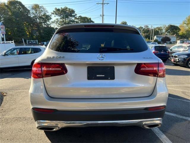 2017 Mercedes-benz Glc GLC 300, available for sale in Stratford, Connecticut | Wiz Leasing Inc. Stratford, Connecticut 2017 Mercedes-benz Glc GLC 300, available for sale in Stratford, Connecticut | Wiz Leasing Inc. Stratford, Connecticut