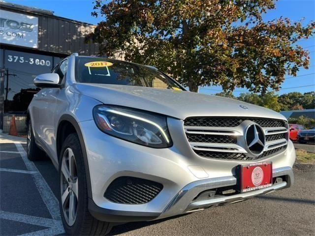 2017 Mercedes-benz Glc GLC 300, available for sale in Stratford, Connecticut | Wiz Leasing Inc. Stratford, Connecticut 2017 Mercedes-benz Glc GLC 300, available for sale in Stratford, Connecticut | Wiz Leasing Inc. Stratford, Connecticut