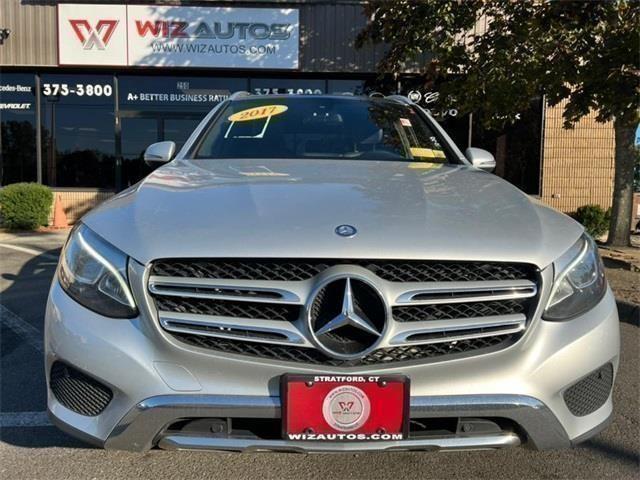 2017 Mercedes-benz Glc GLC 300, available for sale in Stratford, Connecticut | Wiz Leasing Inc. Stratford, Connecticut 2017 Mercedes-benz Glc GLC 300, available for sale in Stratford, Connecticut | Wiz Leasing Inc. Stratford, Connecticut