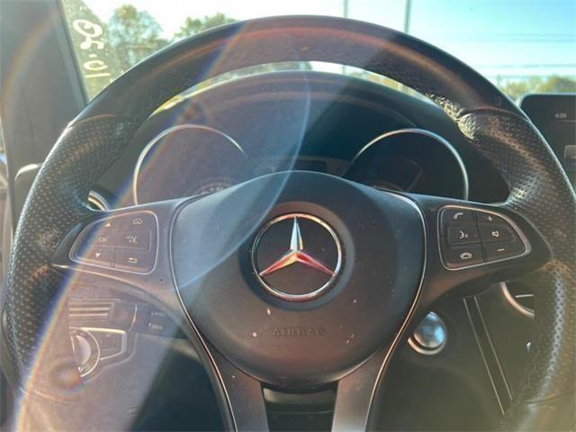 2017 Mercedes-benz Glc GLC 300, available for sale in Stratford, Connecticut | Wiz Leasing Inc. Stratford, Connecticut 2017 Mercedes-benz Glc GLC 300, available for sale in Stratford, Connecticut | Wiz Leasing Inc. Stratford, Connecticut