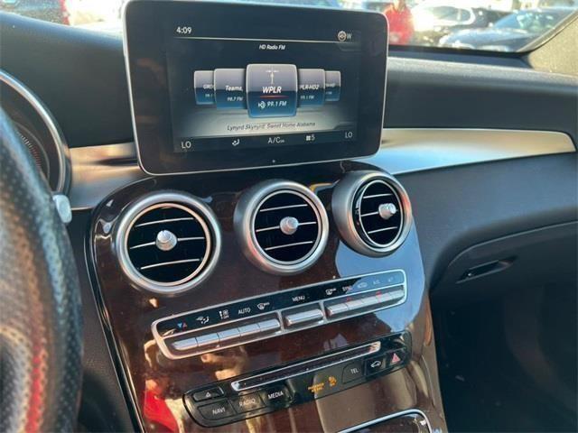 2017 Mercedes-benz Glc GLC 300, available for sale in Stratford, Connecticut | Wiz Leasing Inc. Stratford, Connecticut 2017 Mercedes-benz Glc GLC 300, available for sale in Stratford, Connecticut | Wiz Leasing Inc. Stratford, Connecticut