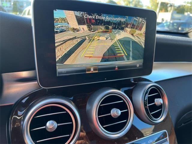 2017 Mercedes-benz Glc GLC 300, available for sale in Stratford, Connecticut | Wiz Leasing Inc. Stratford, Connecticut 2017 Mercedes-benz Glc GLC 300, available for sale in Stratford, Connecticut | Wiz Leasing Inc. Stratford, Connecticut