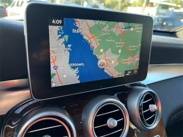 2017 Mercedes-benz Glc GLC 300, available for sale in Stratford, Connecticut | Wiz Leasing Inc. Stratford, Connecticut 2017 Mercedes-benz Glc GLC 300, available for sale in Stratford, Connecticut | Wiz Leasing Inc. Stratford, Connecticut