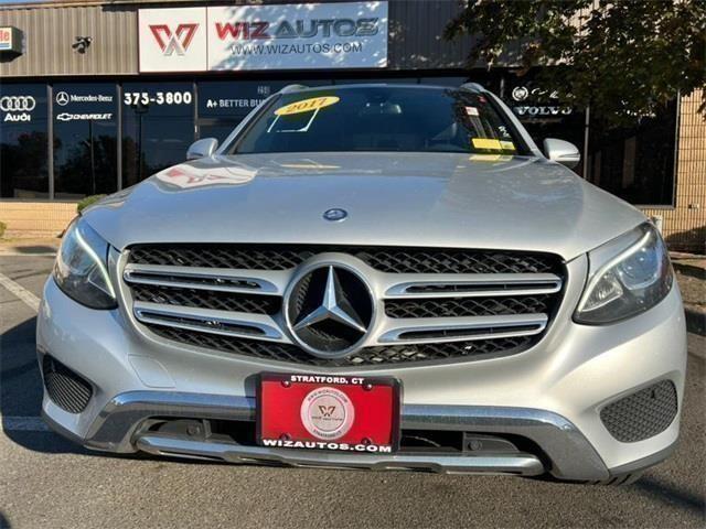2017 Mercedes-benz Glc GLC 300, available for sale in Stratford, Connecticut | Wiz Leasing Inc. Stratford, Connecticut 2017 Mercedes-benz Glc GLC 300, available for sale in Stratford, Connecticut | Wiz Leasing Inc. Stratford, Connecticut