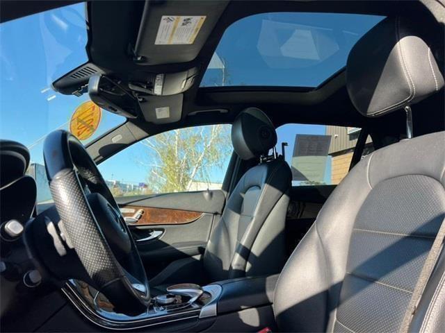 2017 Mercedes-benz Glc GLC 300, available for sale in Stratford, Connecticut | Wiz Leasing Inc. Stratford, Connecticut 2017 Mercedes-benz Glc GLC 300, available for sale in Stratford, Connecticut | Wiz Leasing Inc. Stratford, Connecticut