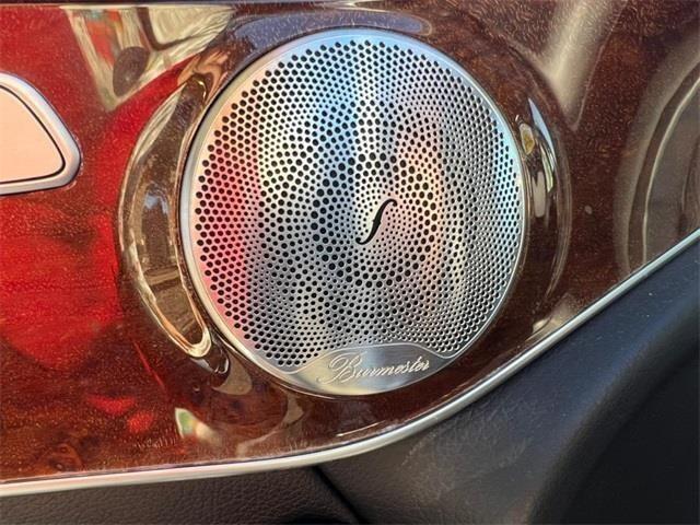 2017 Mercedes-benz Glc GLC 300, available for sale in Stratford, Connecticut | Wiz Leasing Inc. Stratford, Connecticut 2017 Mercedes-benz Glc GLC 300, available for sale in Stratford, Connecticut | Wiz Leasing Inc. Stratford, Connecticut