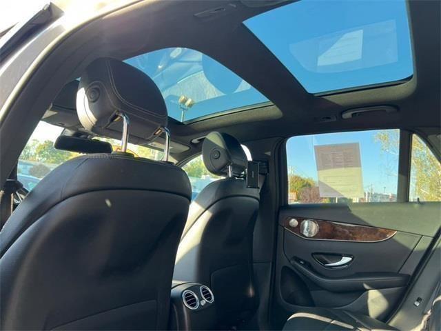 2017 Mercedes-benz Glc GLC 300, available for sale in Stratford, Connecticut | Wiz Leasing Inc. Stratford, Connecticut 2017 Mercedes-benz Glc GLC 300, available for sale in Stratford, Connecticut | Wiz Leasing Inc. Stratford, Connecticut