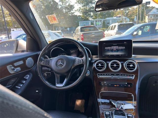 2017 Mercedes-benz Glc GLC 300, available for sale in Stratford, Connecticut | Wiz Leasing Inc. Stratford, Connecticut 2017 Mercedes-benz Glc GLC 300, available for sale in Stratford, Connecticut | Wiz Leasing Inc. Stratford, Connecticut