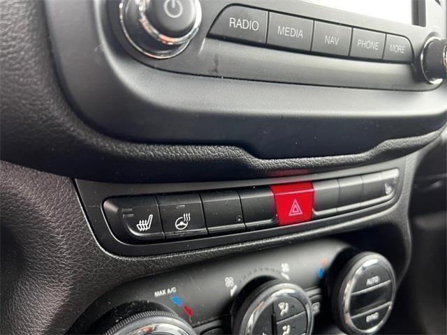2016 Jeep Renegade Trailhawk, available for sale in Stratford, Connecticut | Wiz Leasing Inc. Stratford, Connecticut 2016 Jeep Renegade Trailhawk, available for sale in Stratford, Connecticut | Wiz Leasing Inc. Stratford, Connecticut